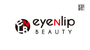 EYENLIP
