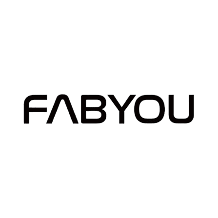 FABYOU