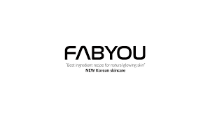 FABYOU
