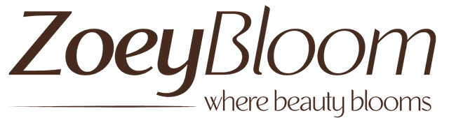 ZoeyBloom